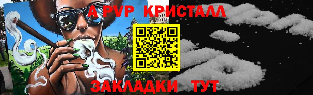 Альфа ПВП СК Ленинск-Кузнецкий