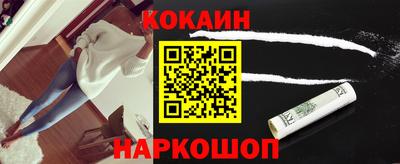 герыч Камышлов