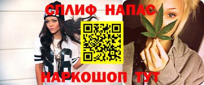 герыч Камышлов