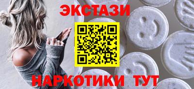 герыч Камышлов